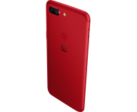 OnePlus 5T 8/128GB Dual SIM LTE Lava Red - 410680 - zdjęcie 14